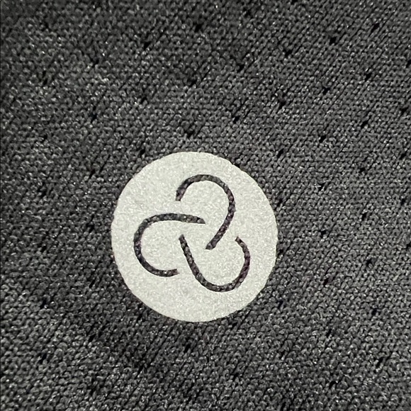 Zella Black Off-Shoulder Sweater - Picture 9 of 14